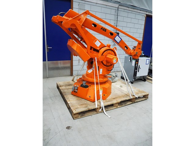 Abb - afbeelding 17 van  20