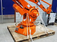 Abb - afbeelding 17 van  20