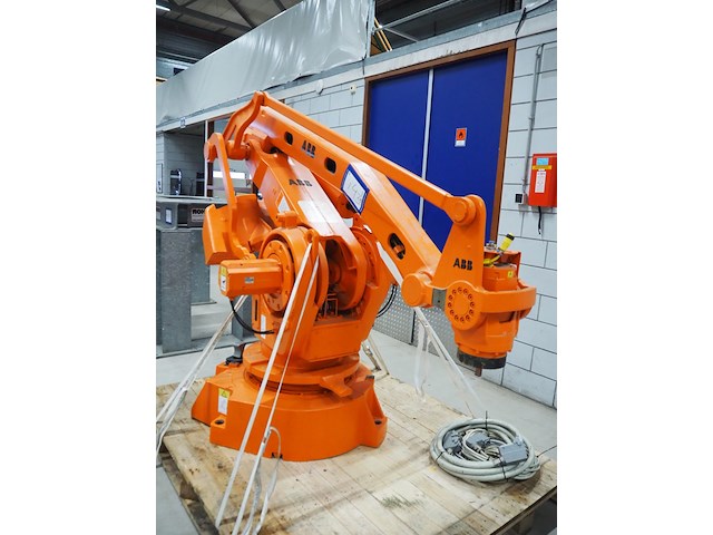 Abb - afbeelding 18 van  20