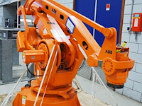 Abb - afbeelding 18 van  20