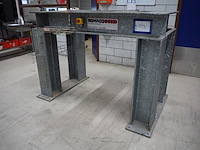 Abb - afbeelding 19 van  20