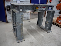 Abb - afbeelding 20 van  20