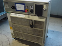 Abb - afbeelding 1 van  8