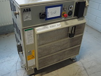 Abb - afbeelding 2 van  8