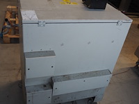 Abb - afbeelding 3 van  8