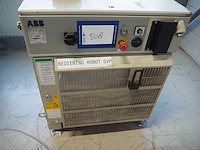 Abb - afbeelding 4 van  8