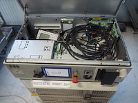 Abb - afbeelding 5 van  8