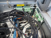 Abb - afbeelding 6 van  8