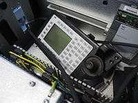 Abb - afbeelding 7 van  8