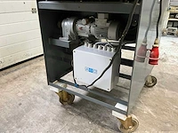 Abd bandsnijder 14 mm - afbeelding 4 van  12