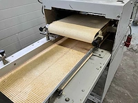 Abd bandsnijder 17mm - afbeelding 2 van  12