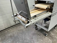 Abd bandsnijder 17mm - afbeelding 3 van  12