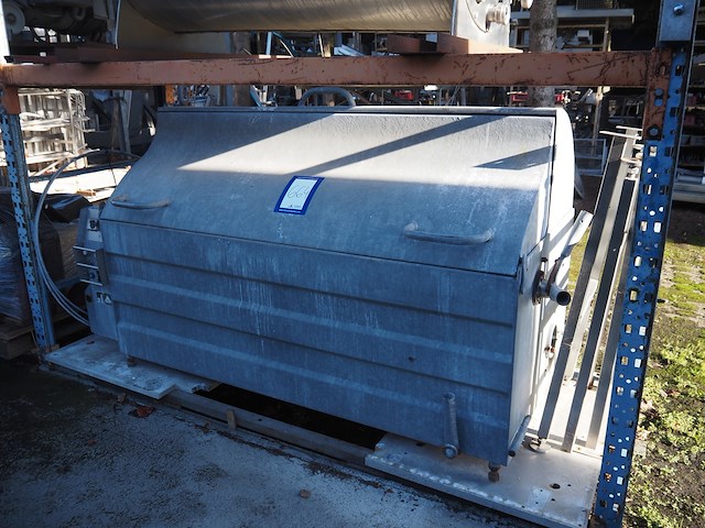 Abele & trost - afbeelding 1 van  8