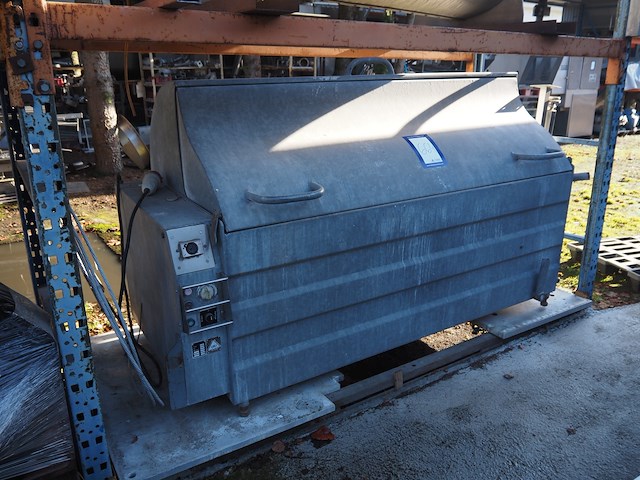 Abele & trost - afbeelding 2 van  8