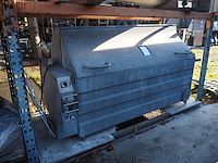 Abele & trost - afbeelding 2 van  8