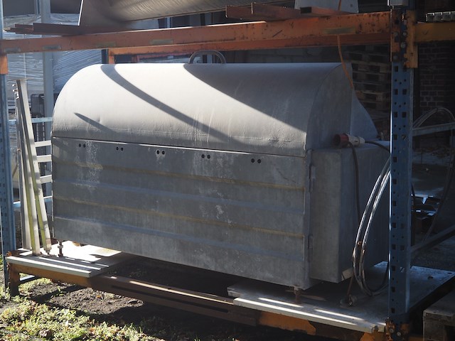 Abele & trost - afbeelding 3 van  8