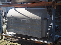 Abele & trost - afbeelding 3 van  8