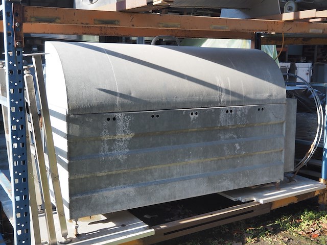 Abele & trost - afbeelding 4 van  8