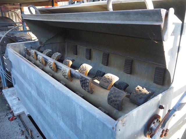 Abele & trost - afbeelding 5 van  8