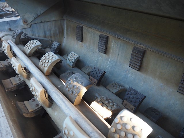 Abele & trost - afbeelding 6 van  8