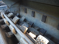 Abele & trost - afbeelding 6 van  8