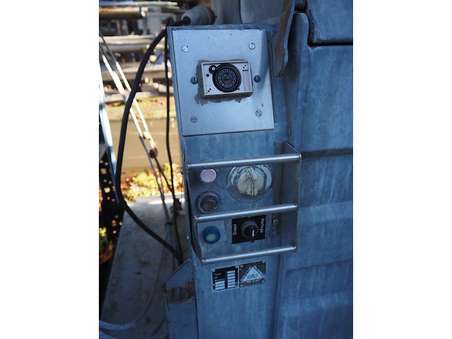 Abele & trost - afbeelding 7 van  8