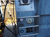 Abele & trost - afbeelding 7 van  8