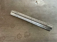 Abh verboom dz figuurzaagmachine - afbeelding 16 van  17