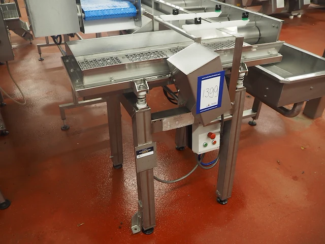 Abl s.r.l. - afbeelding 2 van  7