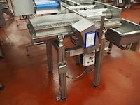 Abl s.r.l. - afbeelding 2 van  7