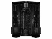 Abl wallbox em4 twin controller laadpaal met laadstopcontacten 22 kw - afbeelding 2 van  8