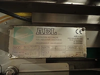 Abl - afbeelding 26 van  29
