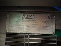 Abl - afbeelding 27 van  30