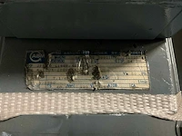 Abm elektromotor - afbeelding 3 van  4