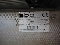 Abo - afbeelding 3 van  11