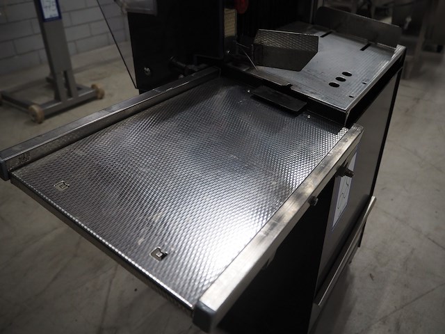 Abo - afbeelding 2 van  18