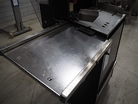 Abo - afbeelding 2 van  18