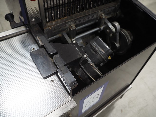 Abo - afbeelding 3 van  18