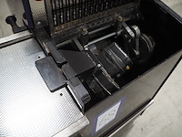 Abo - afbeelding 3 van  18