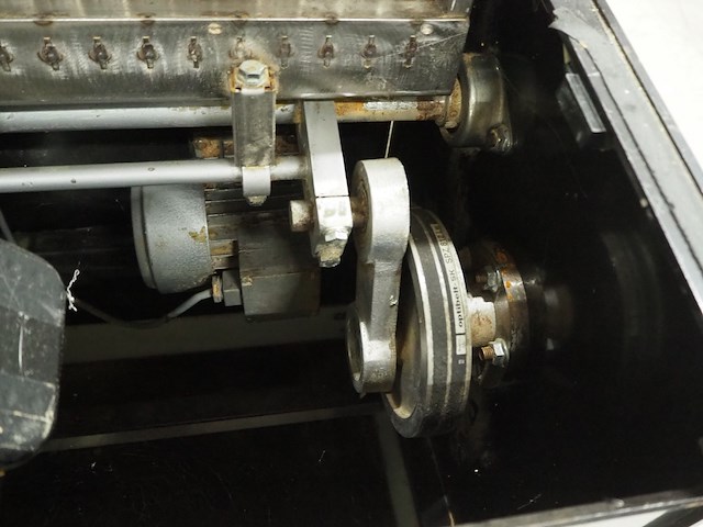 Abo - afbeelding 5 van  18