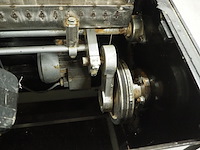 Abo - afbeelding 5 van  18