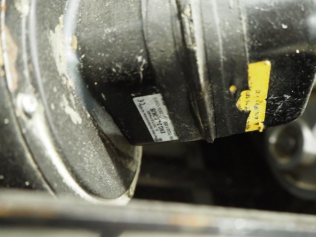 Abo - afbeelding 6 van  18