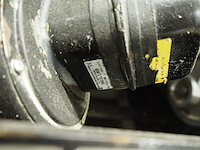 Abo - afbeelding 6 van  18