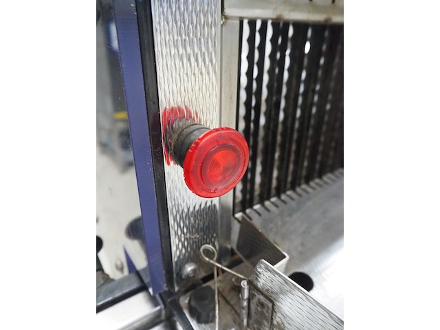 Abo - afbeelding 7 van  18