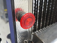 Abo - afbeelding 7 van  18