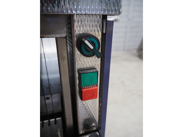 Abo - afbeelding 8 van  18