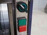 Abo - afbeelding 8 van  18