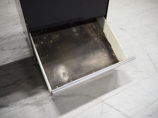 Abo - afbeelding 9 van  18