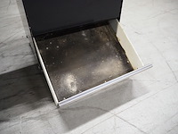 Abo - afbeelding 9 van  18