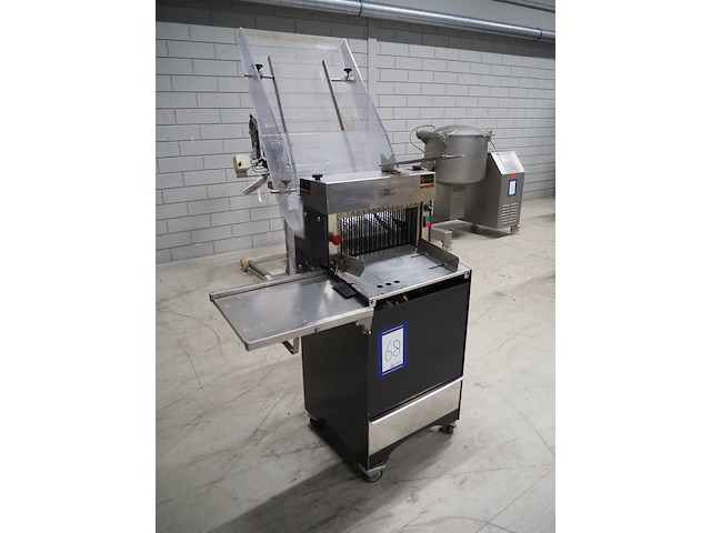 Abo - afbeelding 1 van  18